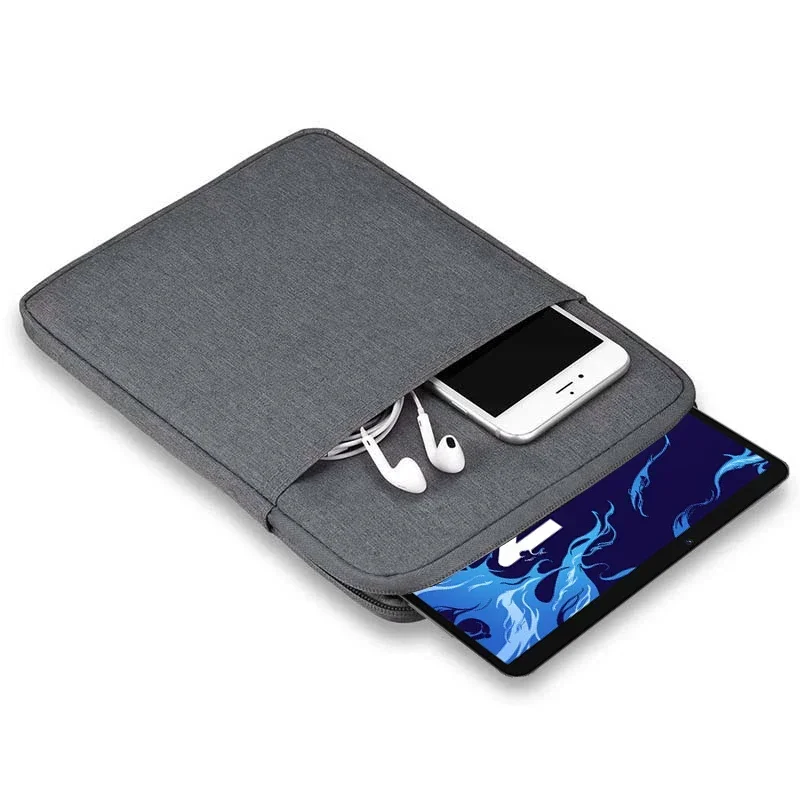 For Lenovo Legion Y700 2025 8.8\