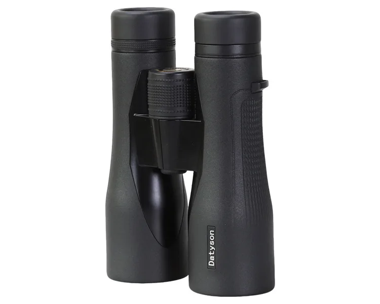 Datyson Black Dragon Series 10X50 Binoculars 5S0036A with Low Light Night Vision for Outdoor Bird Watching Bee Finding Sightseei