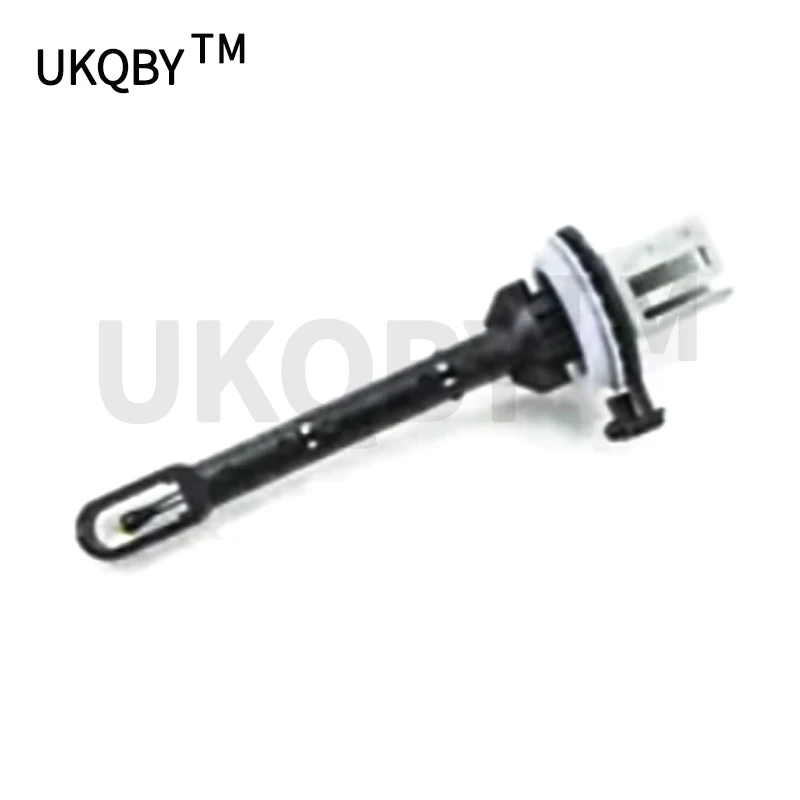 

Датчик комнатного охлаждения вентилятора 2016-Ni ss an Qa sh qa i Датчик контроллера обогревателя кондиционера Балансный термостат