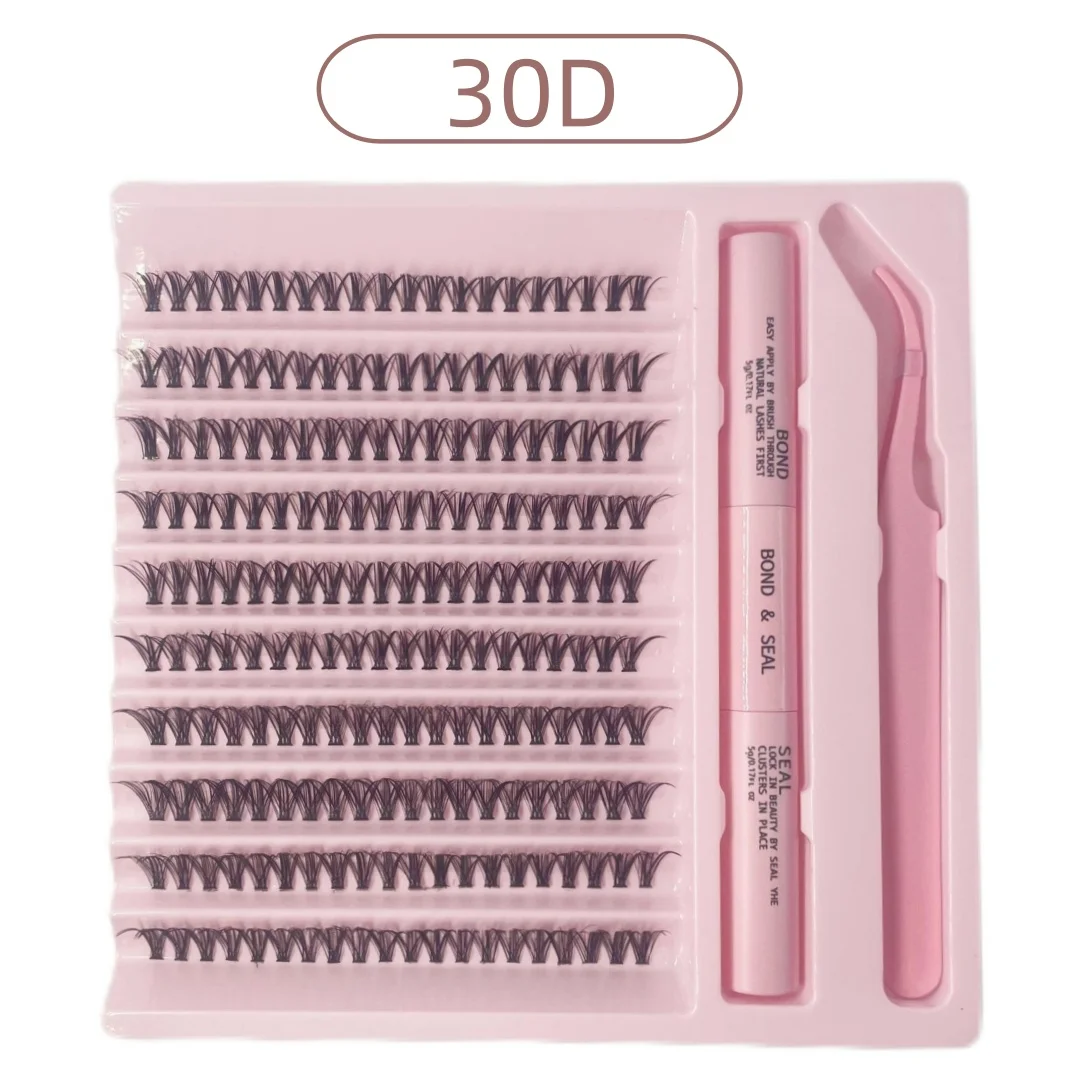 Variant: A1-30D