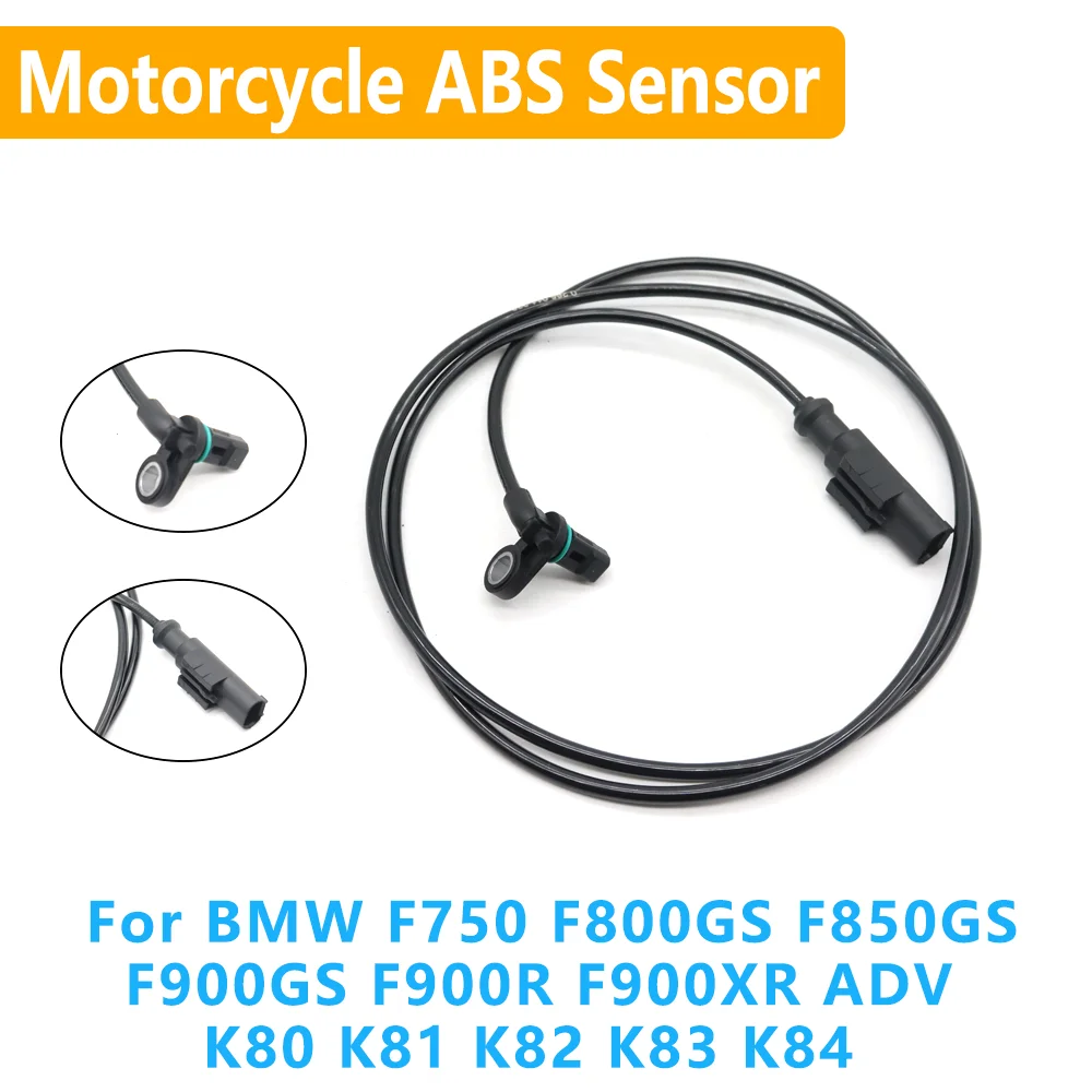 For Bmw F750GS F850… - image