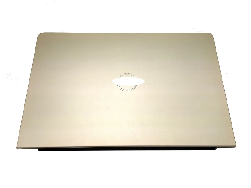 

NEW For Dell Vostro 15 5568 Laptop LCD Back Cover Rear Lid 0D5NX2(Gold)