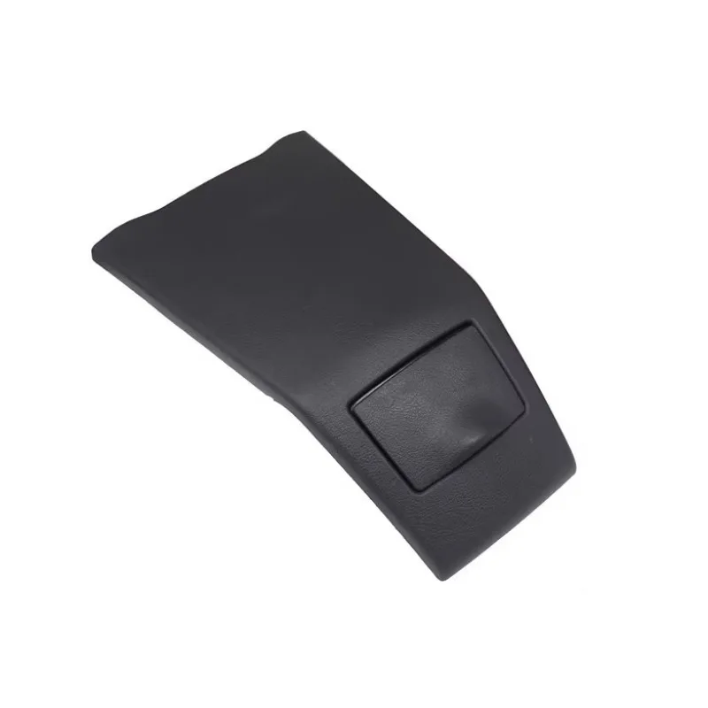 

Sub Dashboard Armrest Box Rear Ashtray Assembly for GeelyGleagle GX7 Englon SX7 Black Beige Interior Parts