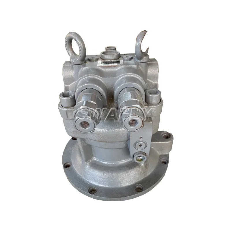 EX200-2 Swing Motor…