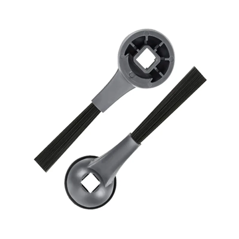 TCF-13PCS Vacuum Br… - image