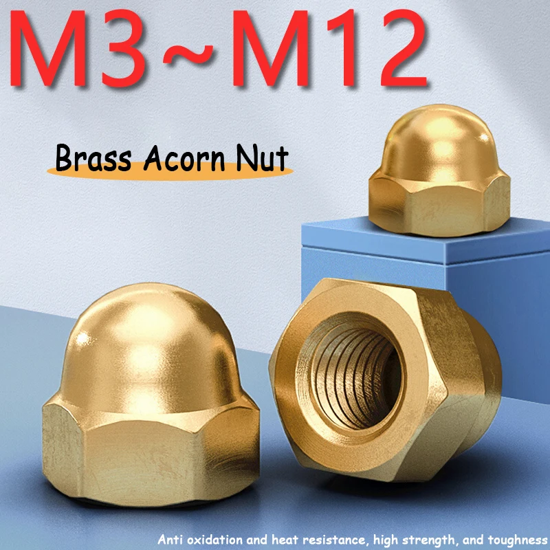 2/3/5/10/20/30Pcs S…