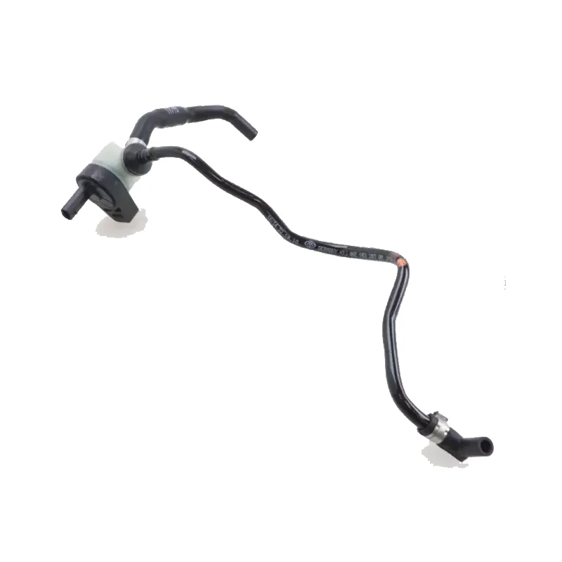 Q7 S5 A8 A6 (Import… - image