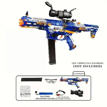 8 最佳銷售 ARP9 - №1