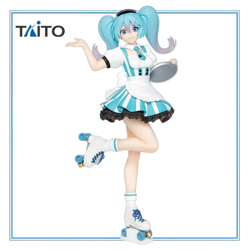 en-stock-figurines-taito-authentiques-originales-des-personnages-piapro-vocaloid-hatsune-miku-serie-cafe-maid-ver-modele-de-figurine-de-18-cm-cadeau