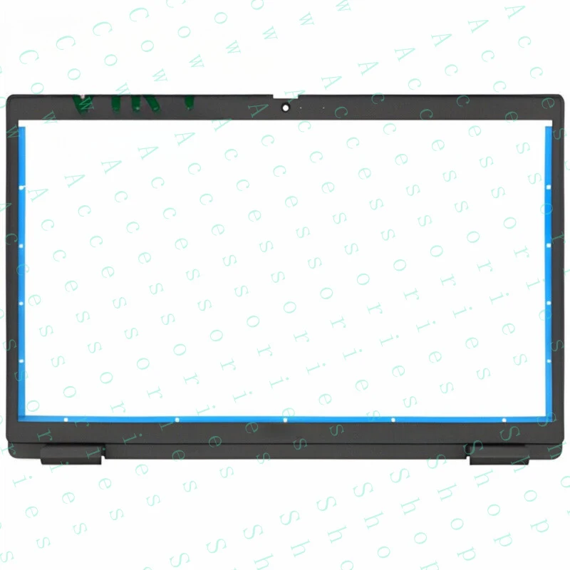 

Новый чехол-накладка из полипропилена с передней панелью LCD для Dell Latitude 3520 E3520 0WXN5F WXN5F