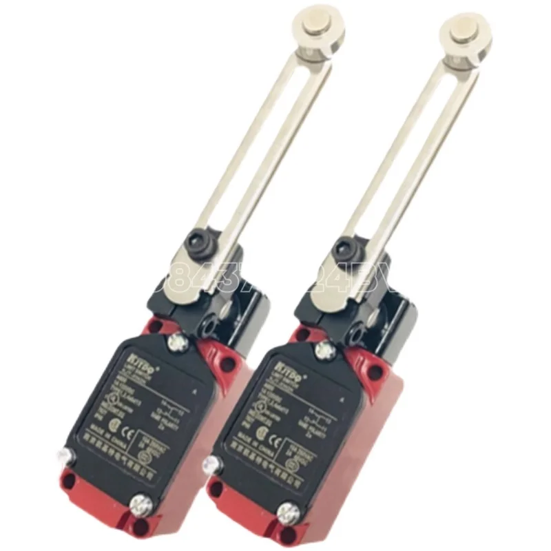 New high-temperature resistant travel switch KJT-XW1K KJT-XW2K KJT-XW5K 6K 4K 10K 9K 3K