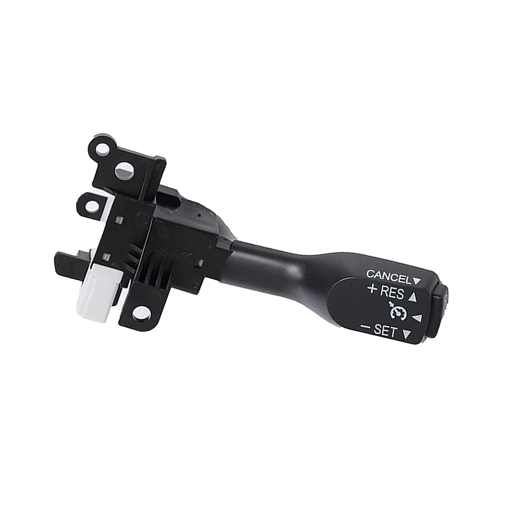 Suitable for LEXUS CT200H 2014-2017 8463234017 Automotive Cruise Control Switch