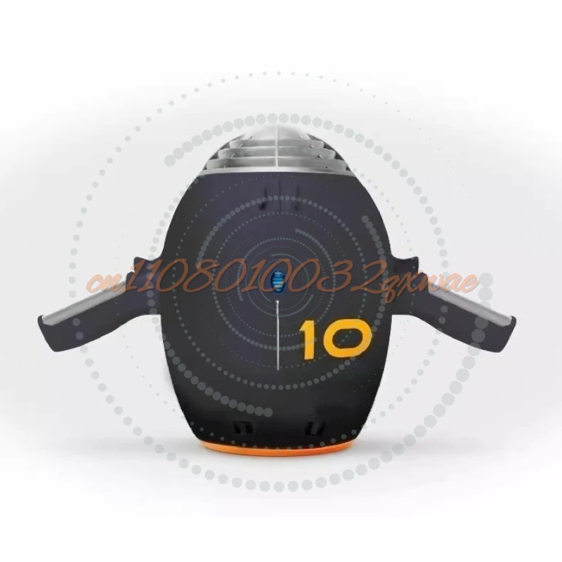 

Water Recreation Underwater Scooters Water Sports and Ocean Adventures Significant Other Jet Surfing Diving