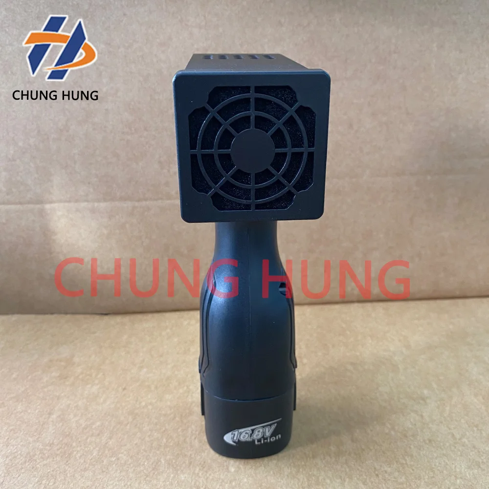 مصباح الأشعة فوق البنفسجية المحمول عالي الطاقة لصيانة السيارات ورقة طلاء معدنية رش LED علاج الحبر تجفيف مصباح الأشعة فوق البنفسجية