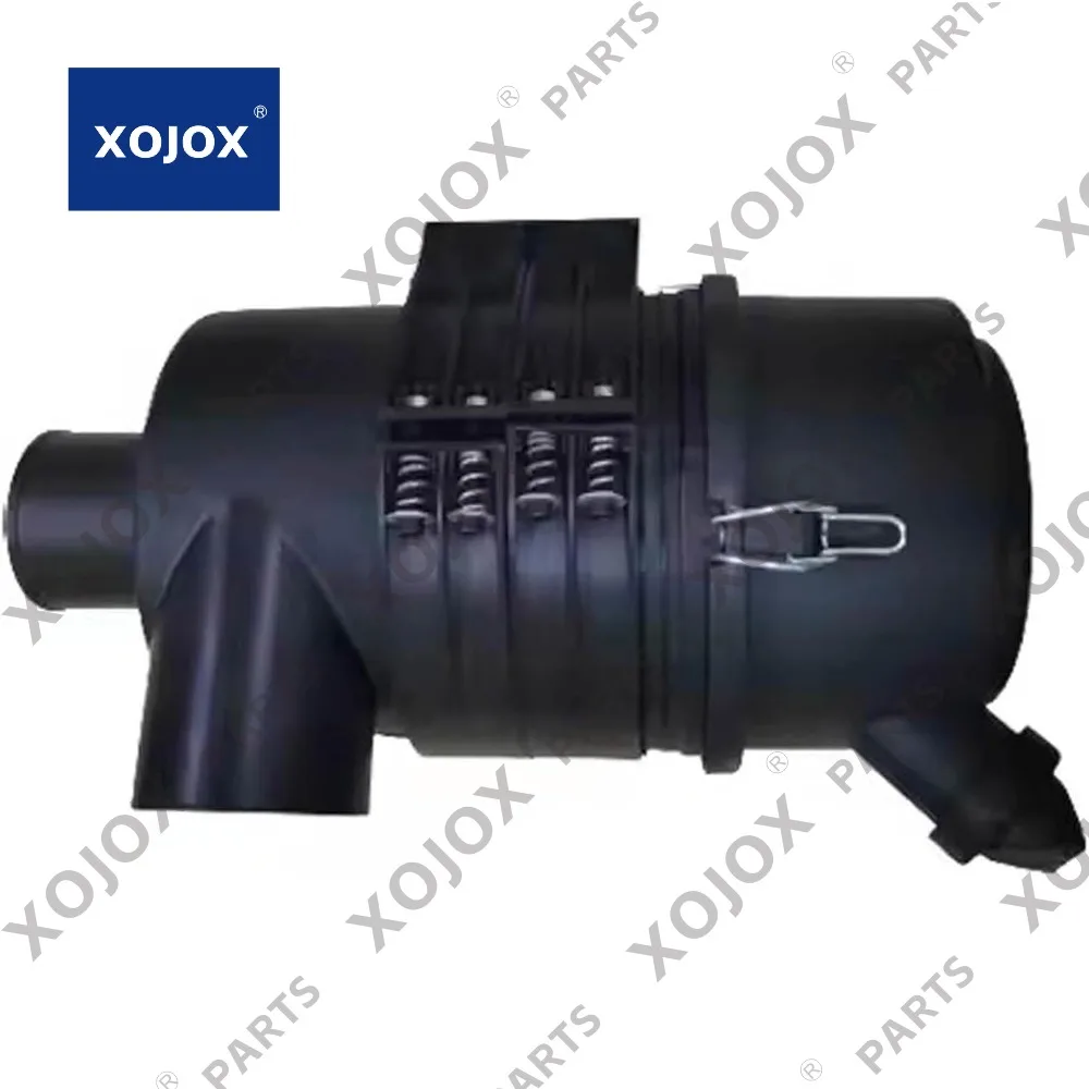 

xojox Air Cleaner 2643762 264-3762 CA2643762 Compatible with Caterpillar CAT 120K 12K 140K 160K Engine C7 C7.1