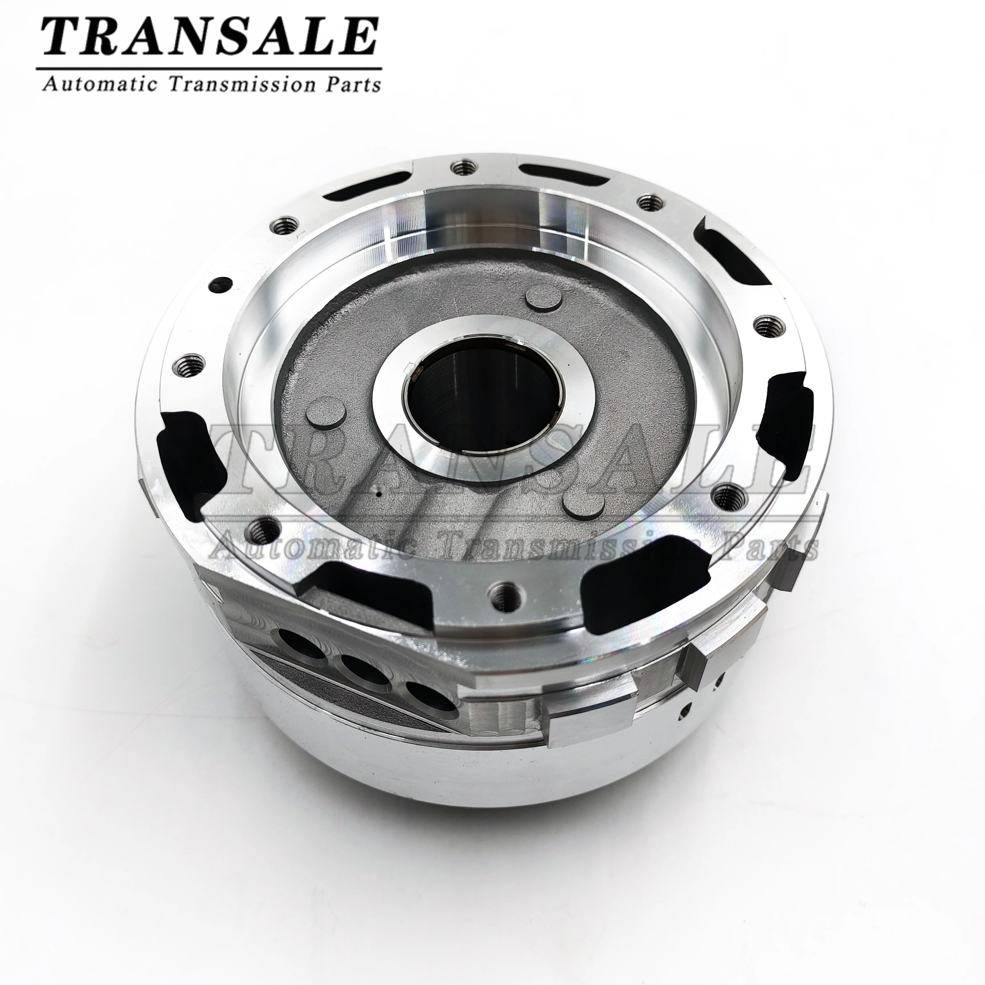 

High-Performance 62TE Transmission Low Drum 3 Plates Brand New For Dodge, Chrysler, VW