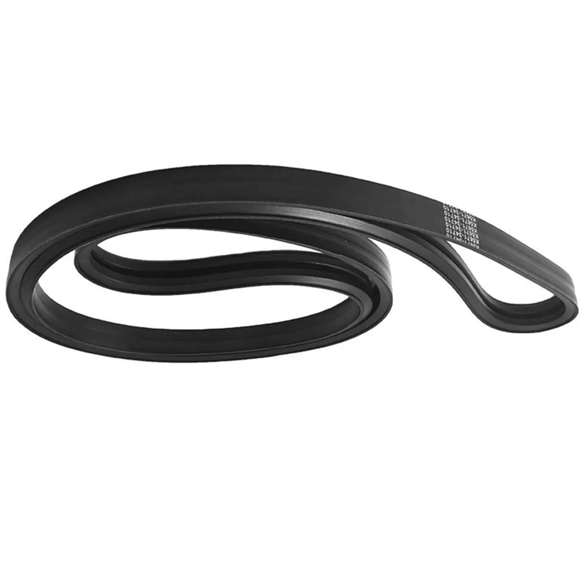 

【AT48】 NEW K5671-34710 Lawn Mower Belt Mower Parts Drive Belt ZD28 RC72-F30 RCK72-28Z