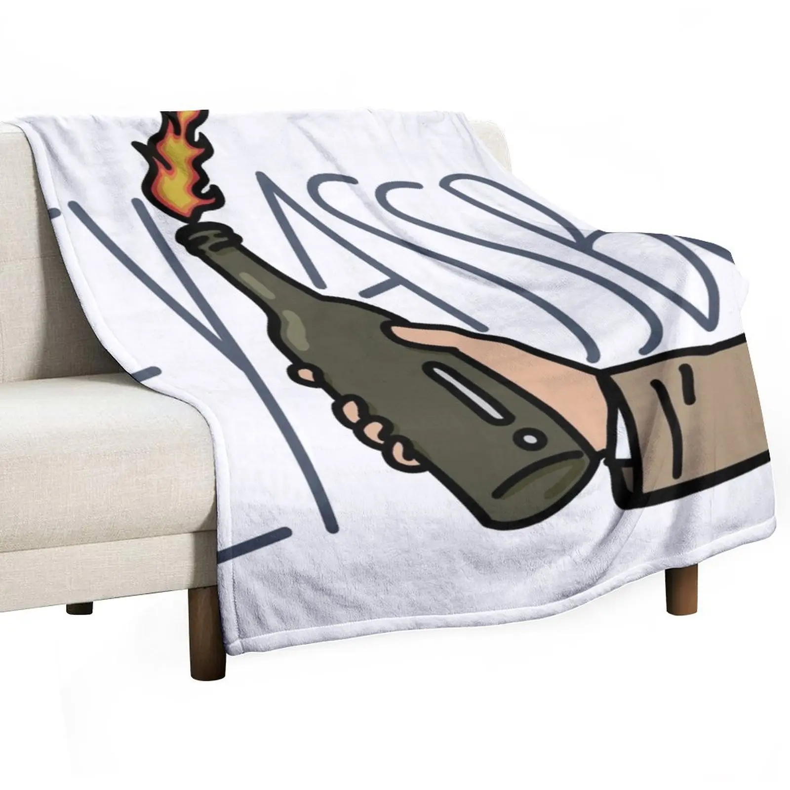 Hey Assbutt! Throw … - image