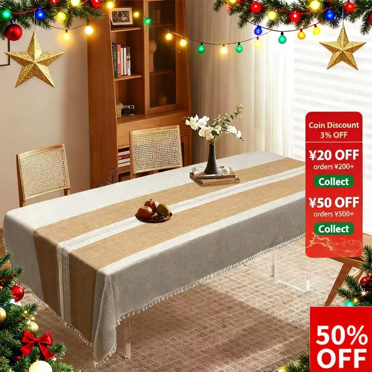 

Satin Table Runner Shiny Tablecloth Wedding Party Decor Luxury Banquet Hotel Event Christmas Table Decor Long Silk Runner