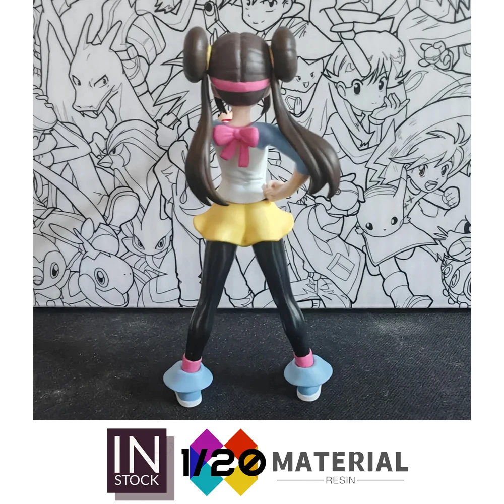 [Em estoque] Mundo em escala d - Kotobukiya Artfx avaliação e preço