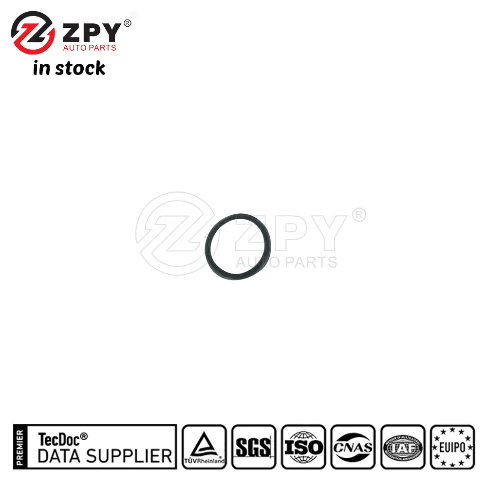 

ZPY новая прокладка крышки ГРМ VVT магнит для Audi A3 Quattro 06K103583