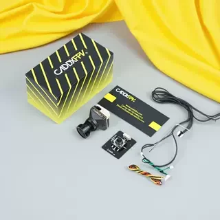 CADDX Ratel Pro 1500TVL 9,5 Π³ Super WDR 4,5 Π-27 Π NTSC/PAL CMOS FPV ΠΠ°ΠΌΠ΅ΡΠ° Π½ΠΎΡΠ½ΠΎΠ³ΠΎ Π²ΠΈΠ΄Π΅Π½ΠΈΡ Starlight Blacklight CADDX Ratel Pro 1500TVL 9,5 Π³ Super WDR 4,5 Π-27 Π NTSC/PAL CMOS FPV ΠΠ°ΠΌΠ΅ΡΠ° Π½ΠΎΡΠ½ΠΎΠ³ΠΎ Π²ΠΈΠ΄Π΅Π½ΠΈΡ Starlight Blacklight