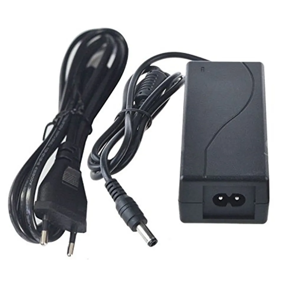 22.5V 1.25A DC 5.5MM  AC Adapter Charger For Irobot R-oomba Vacuum Cleaning Robot 400, 500, 600, 700 Series 650 770 780