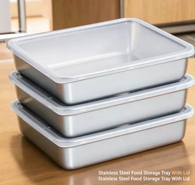 Thumbnail 2 - #9 Best Storage Boxes to Buy In 2026