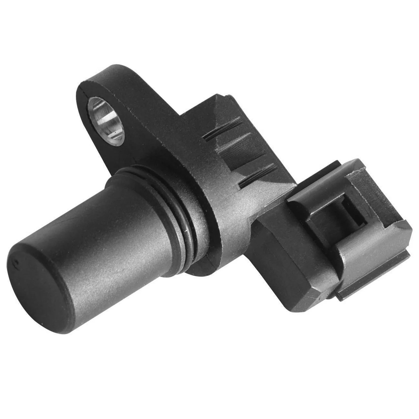 Practical 2X Camshaft Position Sensor For Atos Santa Fe Sonata Trajet KIA Optima 39310-38050 3931038050