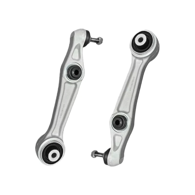For Tesla Model S/X 2017-2021 New Front Lower Suspension Control Arm Straight LH/middle/RH 1027351-00-C 1041570-00-B 104157500B