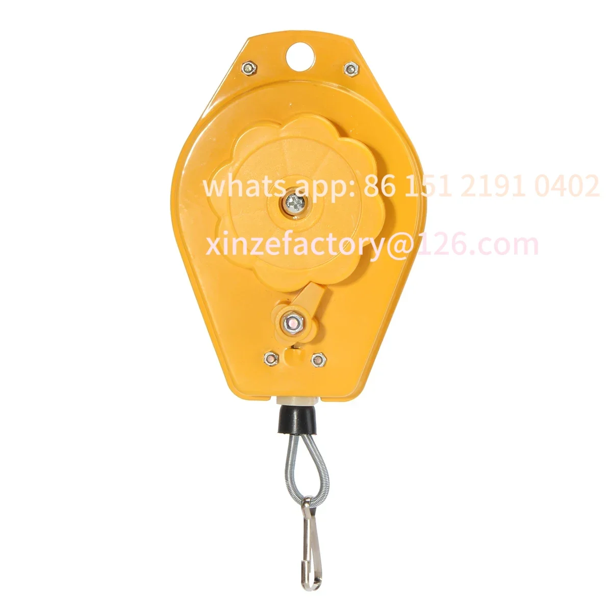 Customizable Portable Handheld Automatic Electric Bottle Capping Machine Cap Screwing Sealing Machine Bottle Capper