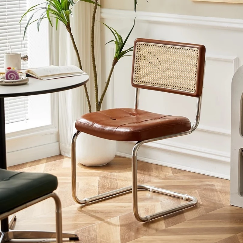 우아한 웨딩 또는 파티 다이닝 체어, 모던 라운지 의자, 메이크업, 화장대 또는 거실용, 북유럽 디자인, 이벤트 장식 좌석