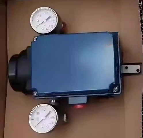 

2026 new Sanm valve positioner AVP100-H positioner AVP102-H