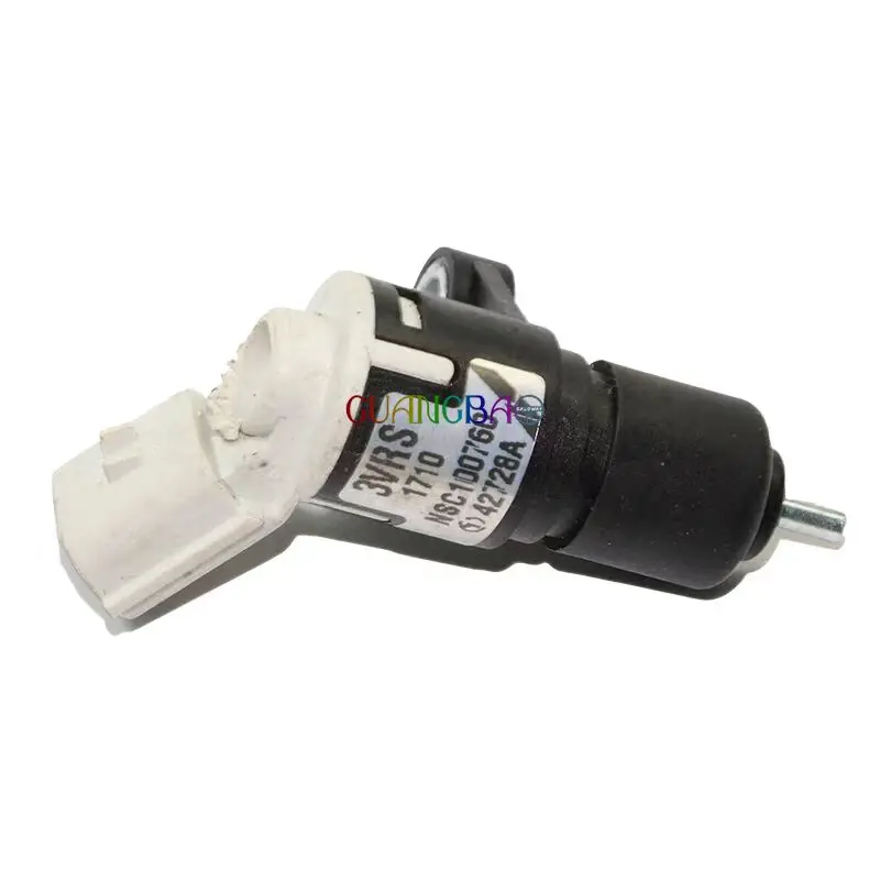 MG7 & MG3SW Rotatio…