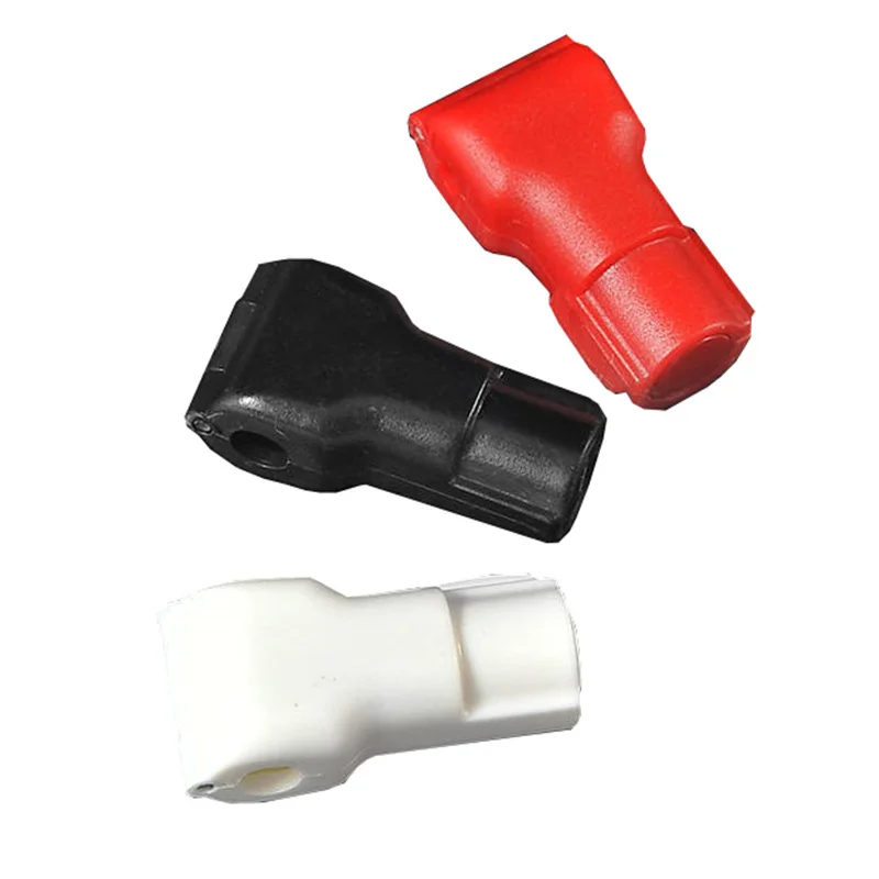 Simple Hook Anti-Theft Lock Supermarket Display Cabinet Hook Lock Plastic Anti-Theft Buckle For Wall