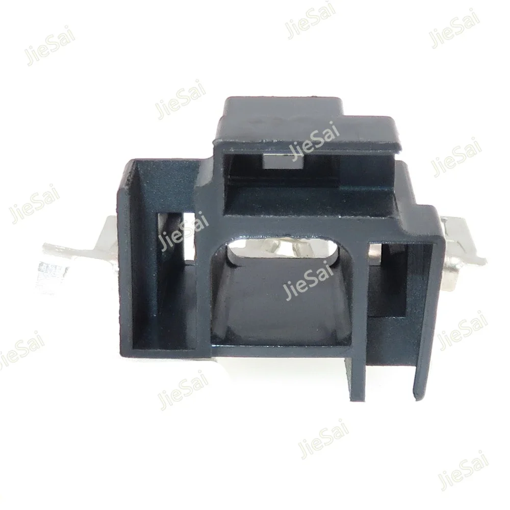 3 Pin Car Cable Socket Plastic Housing Unsealed Headlights 1 Series H4 Lamp Holder Connector Auto Parts - Image 4