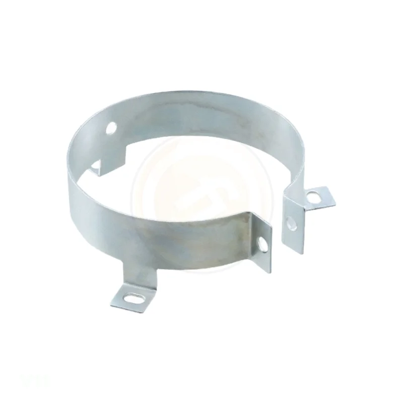 Original chassis mount type, requires bracket/fixture 3 uF film capacitor 3UF 10% 1.5KVPK Radial Can SCRN243R-F capacitor