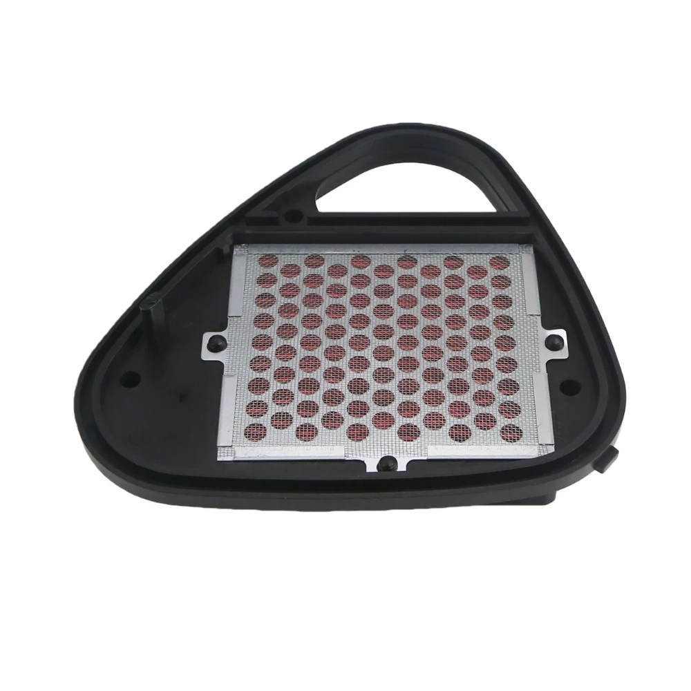 For HONDA Steed400 STEED600 Steed VLX600 SHADOW 600 1995-1997 Motorcycle Engine Air Filter 6