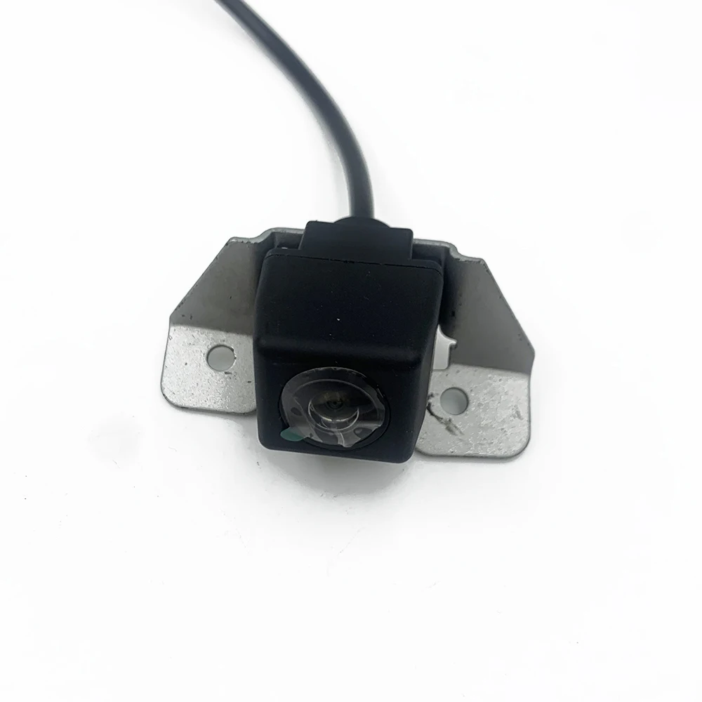 HM TECH New High Quality For Hyundai Ix35 Tucson Kia Sorento OE:95790-2S211 95790-2S012 Car Rear View Camera Parking Camera