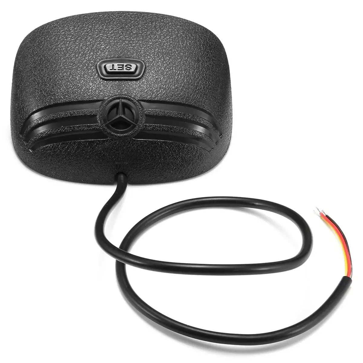 Auto Car Lcd Tachom…