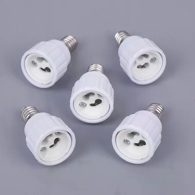 1/5Pc Led Light Lam…