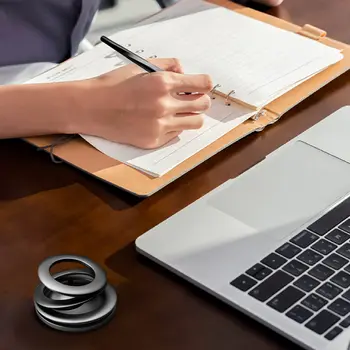 10 最佳銷售 懸浮筆 - №6