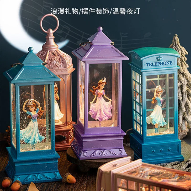 princess-weini-lamp-music-box-ballet-floating-snowflake-girlfriends-lover-birthday-and-holiday-female