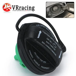 5C0201550T Car Fuel Tank Filler Gas Cap for Audi S5 A3 A4 A6 A8 for VW Tiguan Golf Jetta 5Q0201550L