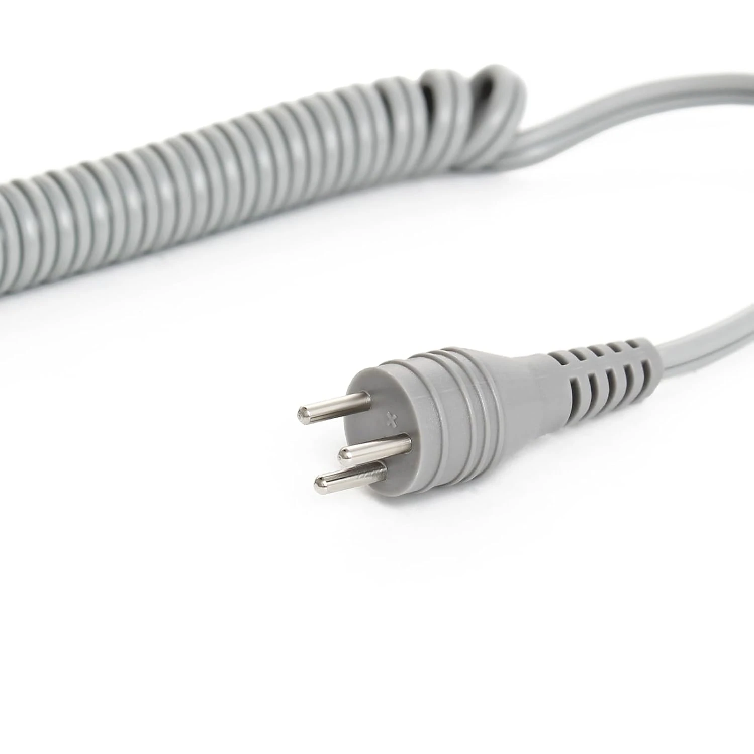Nagelbohrer-Motorkabel für Kupa Upower UP200 UG-12 Cloth
