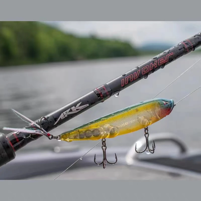 ark-ts115-ウォーターワードドッグ-タイラントペンシル-ウェーブクロールロングキャスト-ウォーターシステム-ルアー-フォールスベイトハード