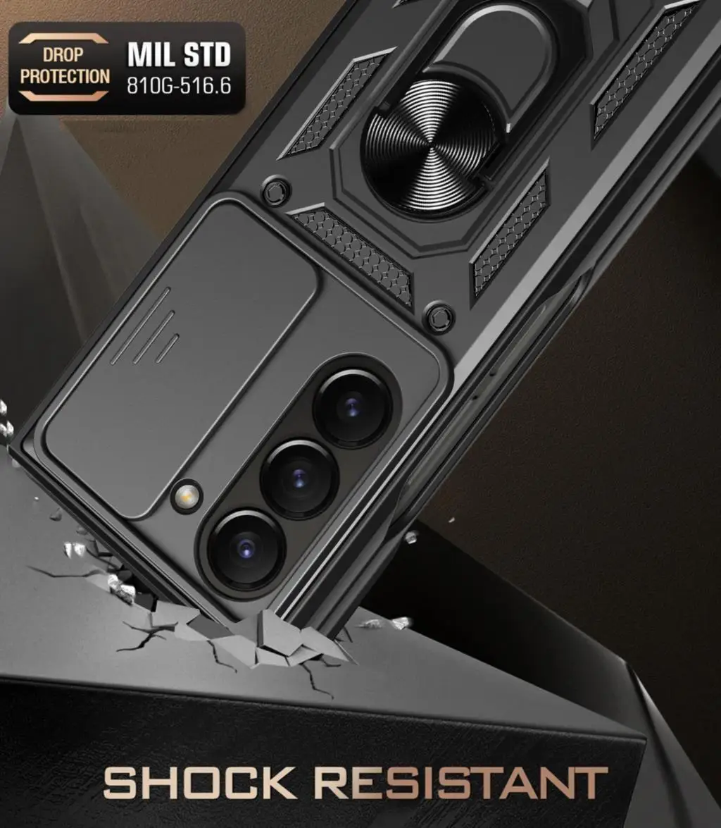 Sarung ponsel Samsung, untuk Samsung Galaxy S20 ULTRA S2OPLUS S20 FE NOTE 20 ULTRA S21 A22 FE A42 A51 A32 A71 5G SAM M51 tahan jatuh