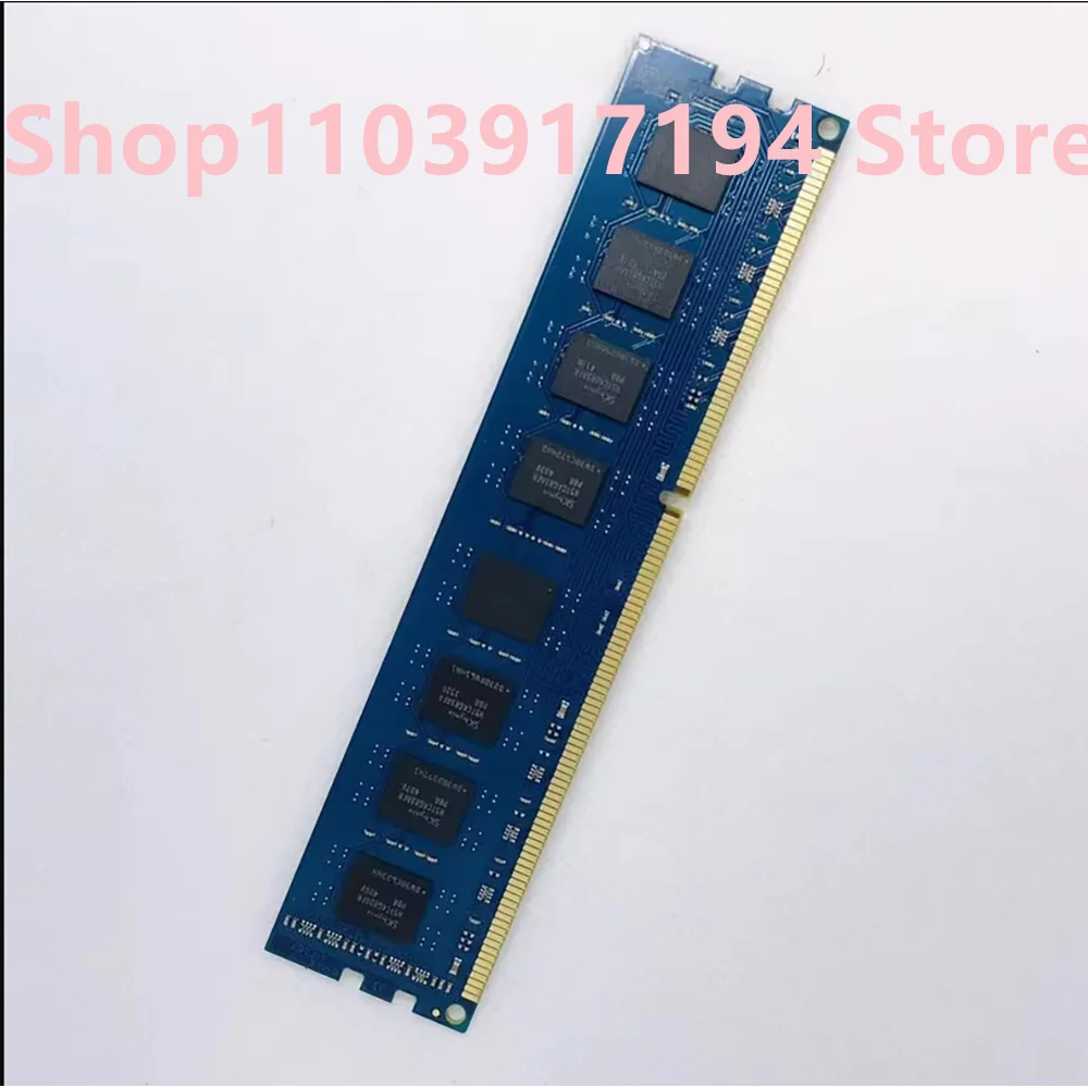 FOR Skhynix DDR3L 8G 1600 Desktop memory module