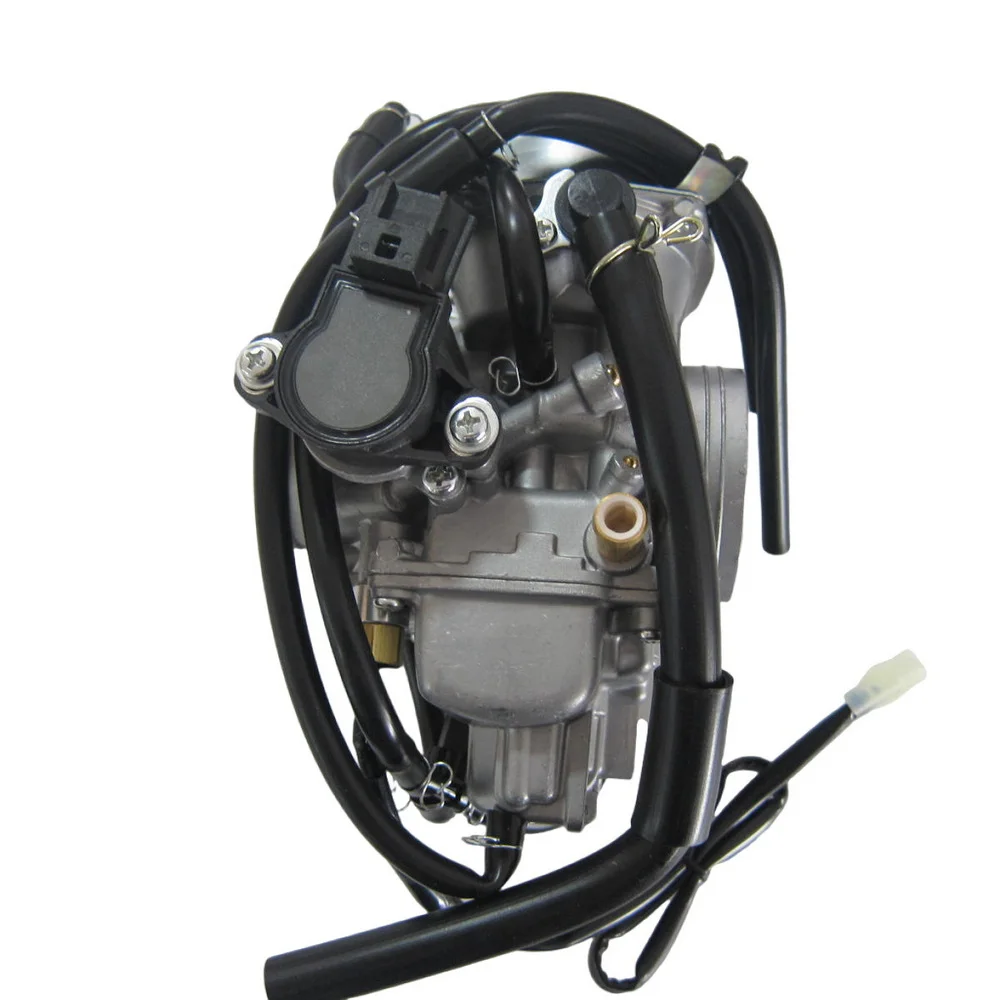 PD36JH-3 Carburetor For Honda TRX 500 Foreman Carb TRX500FM TRX500FPM TRX500TM 16100-HN7-013 16100-HN7-A21