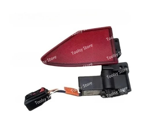 

Подходит для автомобильного зарядного порта, дверная сборка для модели S/Model X 2016-2020 1038548-00-I